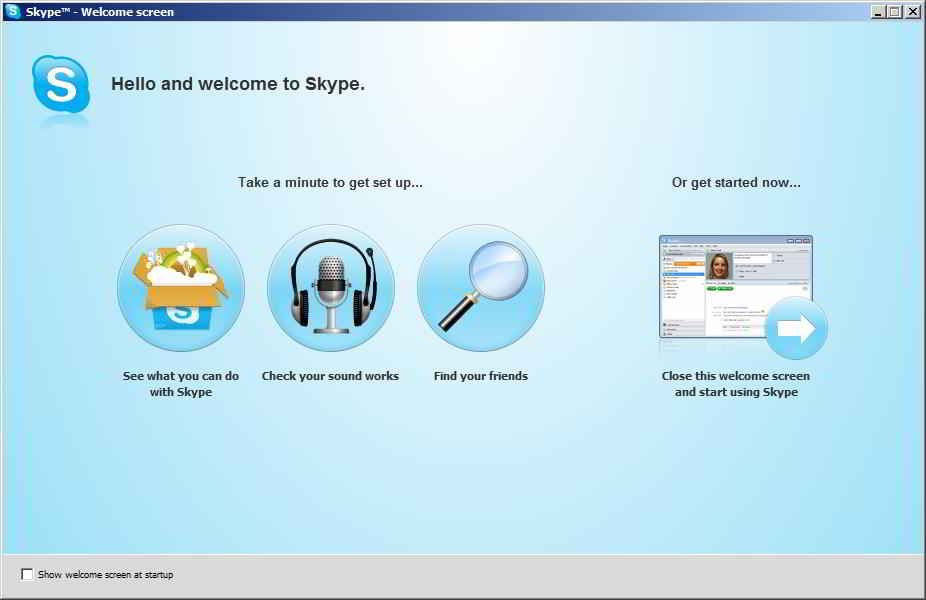 skype-welcome-screen