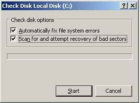 windows-disk-check-utility