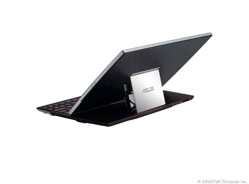 ASUS_EeePadSlider_1 ASUS Eee Pad Slider