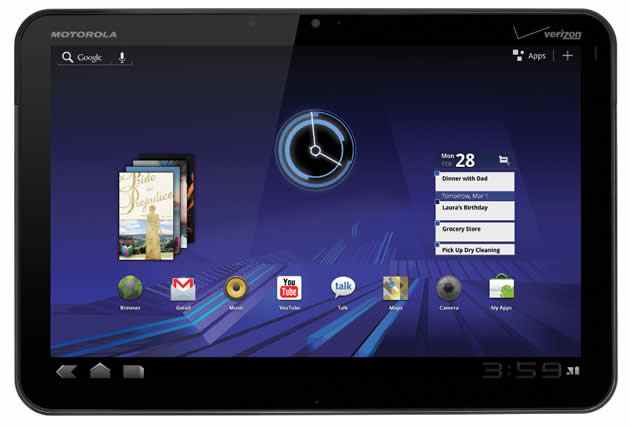 Motorola_XOOM